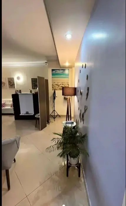 اجاره آپارتمان اداری 98متری مناسب مطب در میدان گلها تهران