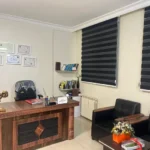 استخدام پزشک عمومی به عنوان مسئول فنی کلینیک ترک اعتیاد در تهران