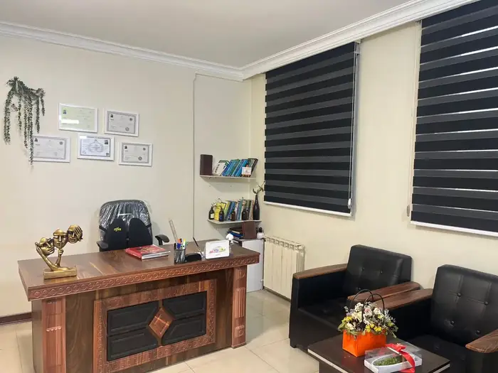 استخدام پزشک عمومی به عنوان مسئول فنی کلینیک ترک اعتیاد در تهران