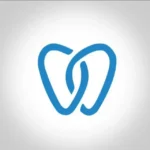 نیازمند دندانپزشک عمومی و متخصص جهت کلینیک دندانپزشکی ماهان در تهران
