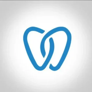 نیازمند دندانپزشک عمومی و متخصص جهت کلینیک دندانپزشکی ماهان در تهران