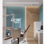 استخدام دستیار دندانپزشک جهت کلینیک در فردیس کرج