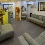 استخدام اپراتور لیزر و دستیار پزشک جهت کلینیک فعال در مشهد