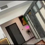 استخدام پزشک عمومی جهت مطب زیبایی در گوهردشت کرج
