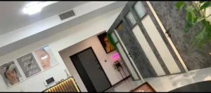 استخدام پزشک عمومی جهت مطب زیبایی در گوهردشت کرج