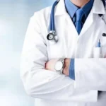 پزشک عمومی هستم دارای مدرک mmt آماده همکاری با مراکز درمانی و ترک اعتیاد در قم