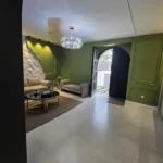استخدام پزشک عمومی مسلط به امور زیبایی جهت مطب شخصی در مشهد