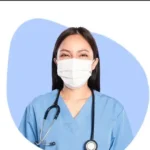 استخدام دستیار پزشک جهت کلینیک زیبایی در صادقیه تهران