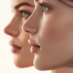 استخدام پزشک عمومی جهت مطب زیبایی در شاهینشهر اصفهان