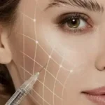 استخدام دستیار پزشک زیبایی جهت مطب در شیراز
