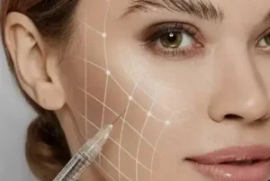 استخدام دستیار پزشک زیبایی جهت مطب در شیراز