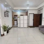 اجاره مطب 75متری در خیابان مودی زاهدان