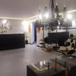 دعوت به همکاری از متخصص پوست و مو جهت مجموعه فعال و مجهز در اقدسیه تهران