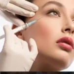 استخدام پزشک زیبایی جهت کلینیک تازه تاسیس در تهران
