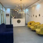 نیازمند پزشک عمومی خانم دارای پروانه جهت مطب پوست و مو در غرب تهران