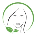 استخدام پزشک عمومی به عنوان مسئول فنی مطب زیبایی در مشهد
