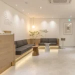 استخدام پزشک عمومی مسلط به امور زیبایی جهت کلینیک تخصصی در لاهیجان