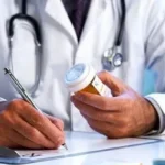استخدام پزشک عمومی جهت کلینیک درمانی در خرمآباد