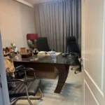اجاره واحد 155متری اداری مناسب مطب در بلوار اندرزگو تهران