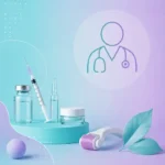 استخدام پزشک مسلط به امور زیبایی جهت مرکز زیبایی با سابقه در پاسداران تهران