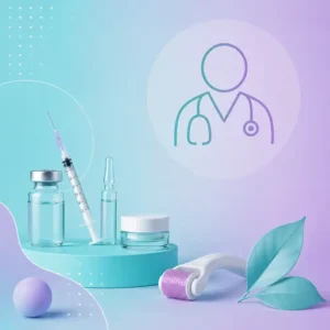 استخدام پزشک مسلط به امور زیبایی جهت مرکز زیبایی با سابقه در پاسداران تهران