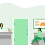 استخدام منشی جهت مطب در مشهد