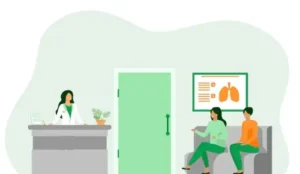 استخدام منشی جهت مطب در مشهد
