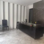 اجاره مطب 80متری در شریعتی تهران
