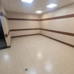 اجاره مطب 72متری در میدان ورزش اردبیل