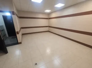 اجاره مطب 72متری در میدان ورزش اردبیل