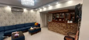 اجاره مطب 95متری بر اصلی شریعتی جنب مترو در تهران