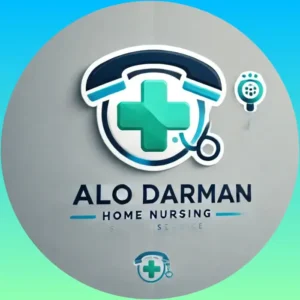 استخدام پرستار، بهیار و فیزیوتراپ جهت مرکز خدمات پرستاری و پزشکی در شرق تهران