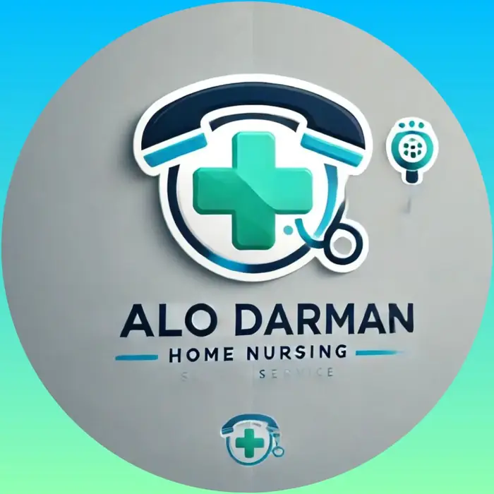 استخدام پرستار، بهیار و فیزیوتراپ جهت مرکز خدمات پرستاری و پزشکی در شرق تهران