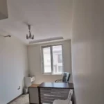 اجاره واحد 70متری مناسب مطب به پزشکان، دندانپزشکان و فعالان حوزه درمان در پونک تهران