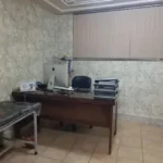 اجاره مطب آماده با تمام امکانات پزشکی و پرستاری در خیابان خطیب تبریز