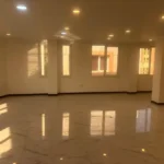 اجاره واحد اداری 170متری بر اندرزگو مناسب مطب در تهران