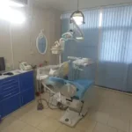 واگذاری مطب دندانپزشکی با تجهیزات کامل در شیراز