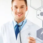 نیازمند پزشک جهت کلینیک زیبایی در دزفول