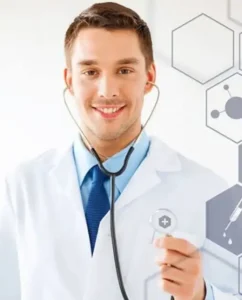 نیازمند پزشک جهت کلینیک زیبایی در دزفول