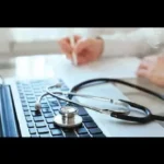 دعوت به همکاری از پزشک عمومی جهت درمانگاه در کرج