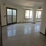 اجاره واحد 85متری مناسب مطب در محمودیه تهران