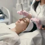 نیازمند پزشک عمومی خانم مسلط به امور زیبایی جهت مطب تخصصی در ارومیه