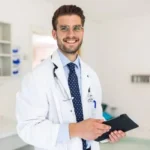 پزشک عمومی هستم مایل به همکاری با کلینیک‌ها و درمانگاه‌ها در گرگان