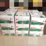 فروش لوازم مصرفی پزشکی و دندانپزشکی در تهران
