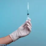 استخدام پزشک عمومی جهت مطب خرم‌آباد
