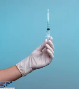 استخدام پزشک عمومی جهت مطب خرم‌آباد