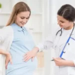 نیازمند پزشک زنان جهت کلینیک در استان کرمان