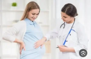 نیازمند پزشک زنان جهت کلینیک در استان کرمان