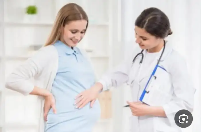 نیازمند پزشک زنان جهت کلینیک در استان کرمان