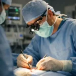 استخدام پزشک متخصص گوش، حلق و بینی جهت مرکز جراحی زیبایی معتبر واقع در تهران